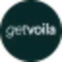 Getvoila