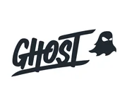 Ghost Lifestyle