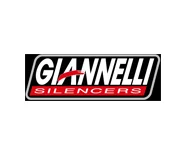 Giannelli
