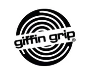 Giffin Grip