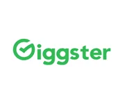Giggster