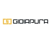 Gioiapura It