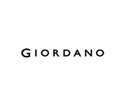 Giordano