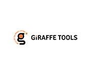 Giraffe Tools