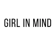Girl In Mind