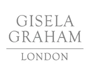 Gisela Graham Christmas