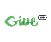 Givewp