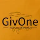 Givone