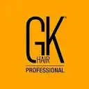 Gk Hair