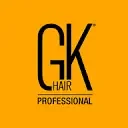 Gk Hair Uk