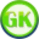 Gkseries