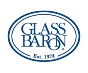 Glass Baron
