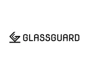 Glassguard
