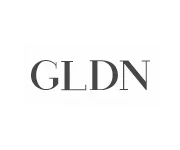 GLDN