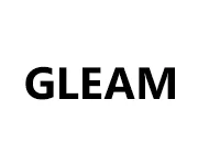 Gleam