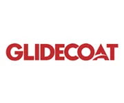 Glidecoat