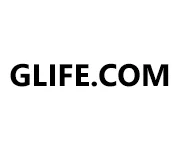 Glife.Com