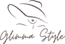 GlimmaStyle