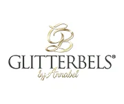 Glitterbels-germany