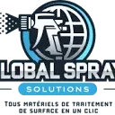 Global Spray