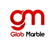 Globmarble