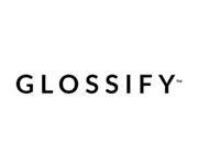 Glossify