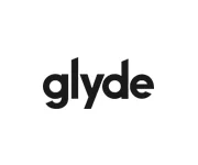 Glyde