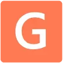 GMB Everywhere