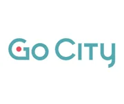 Go City