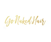 Go Naked Hair
