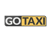 Go Taxi