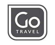 Go Travel