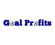 Goal Profits