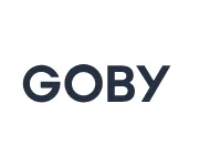 Goby