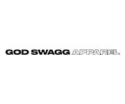 God Apparel