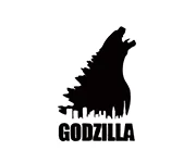 Godzilla