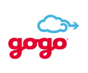 Gogo