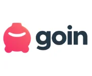 Goin ES