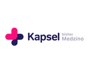 Gokapsel