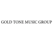 Gold Tone Music Group