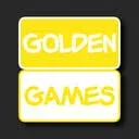 Golden Games