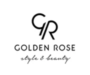 Golden Rose
