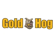 Goldhog