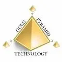Goldpyramidtech