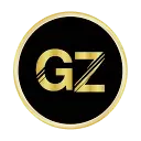 Goldzone