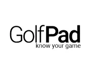 Golf Pad