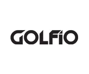 Golfio