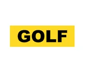 Golfwang
