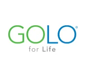 Golo