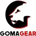 Gomagear